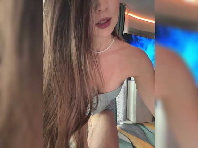 -Saharochek-'s BongaCams show and profile