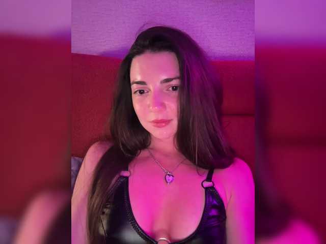 -ELIZAVETKA-