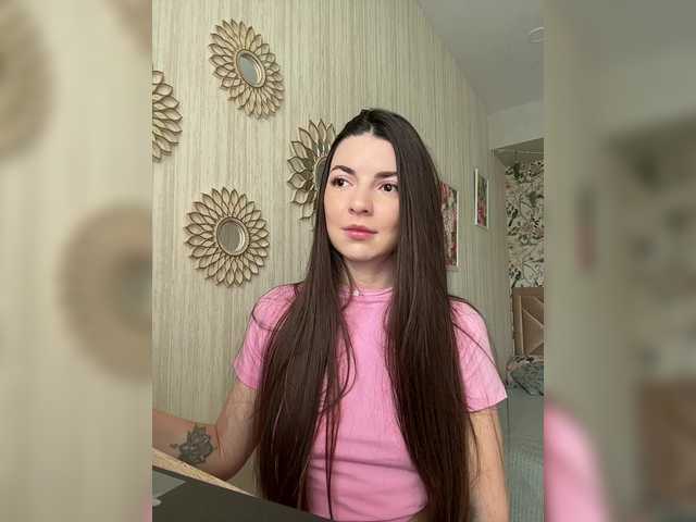 -Saharochek-'s BongaCams show and profile