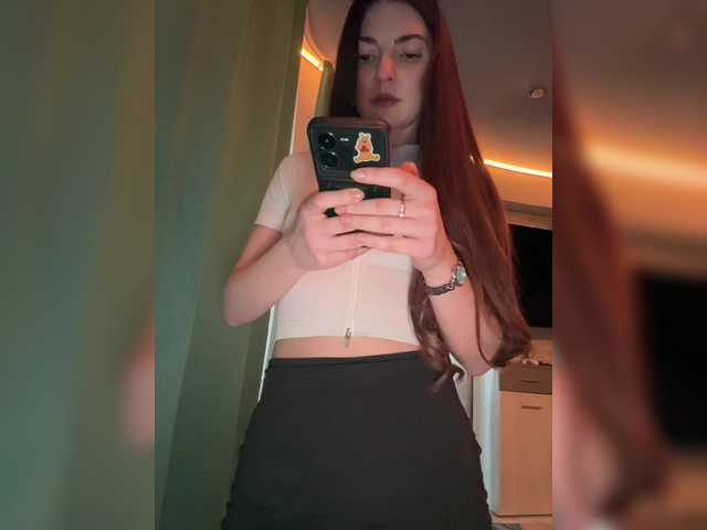 -Saharochek-'s BongaCams show and profile