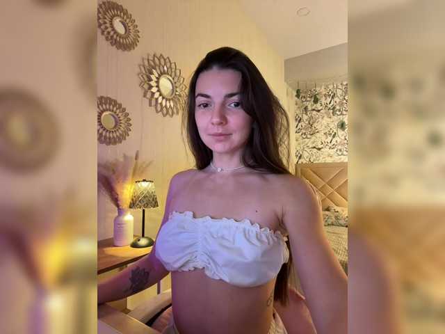 go to chat with -Saharochek-