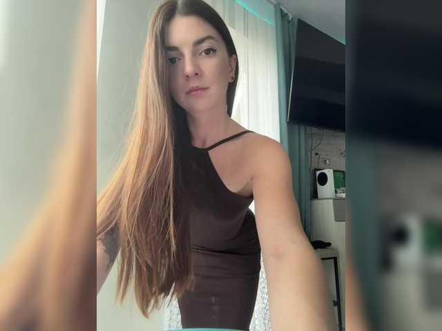 -SAHAROCHEK-