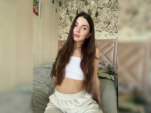 -Saharochek-'s BongaCams show and profile