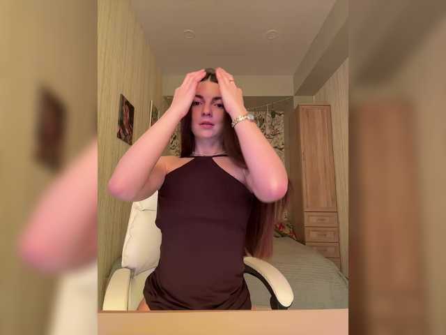 -Saharochek-'s BongaCams show and profile