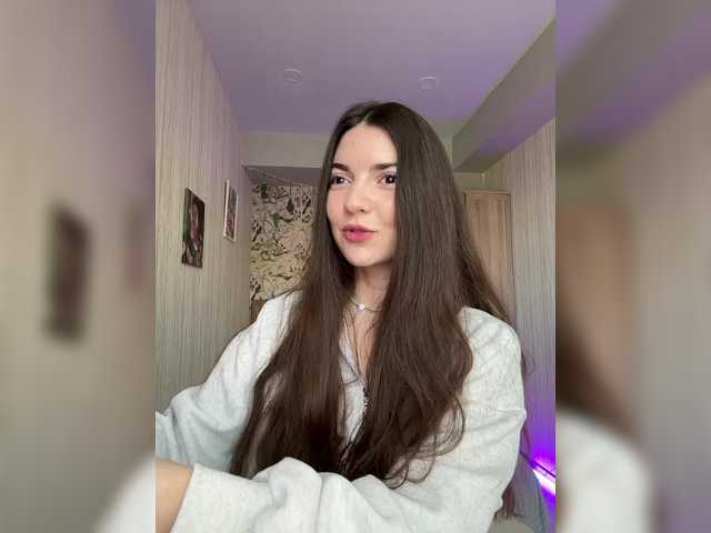 -Saharochek-'s BongaCams show and profile