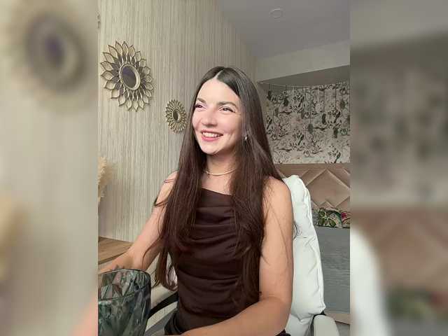 -Saharochek-'s BongaCams profile