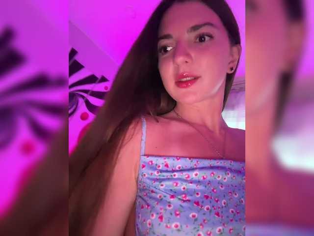 -SAHAROCHEK-