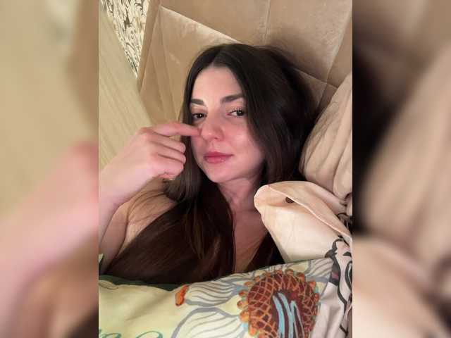 -Saharochek- preview