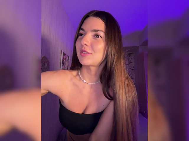 -Saharochek- — Some interesting in full private!Lush from 2 tokens !29,77,88,155,777-ORGASMFavourite vibes 29 and 100 tokens 