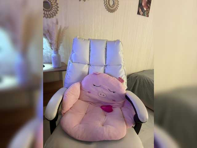 -Saharochek-'s BongaCams profile