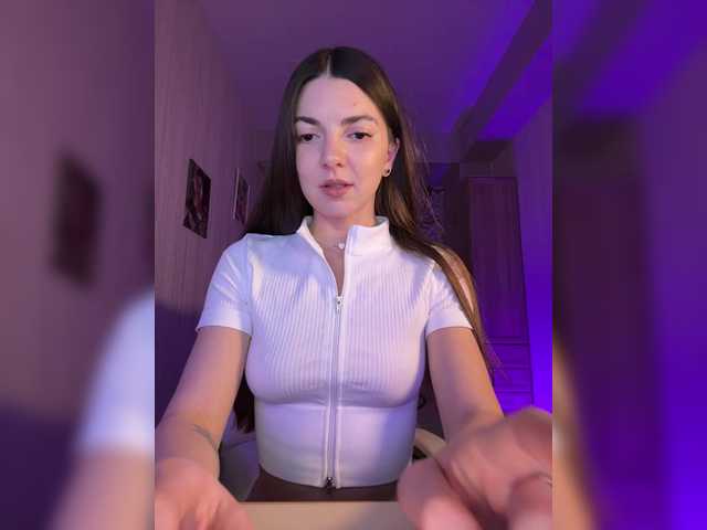 -Saharochek-'s BongaCams show and profile