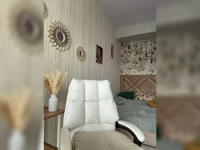 -Saharochek-'s BongaCams show and profile