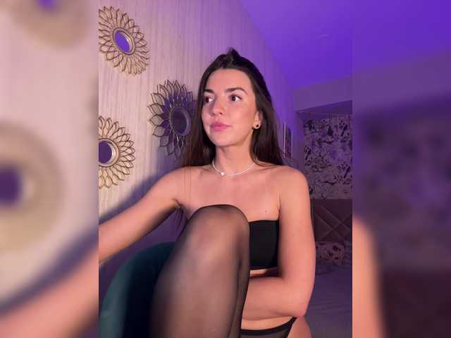 -Saharochek- from BongaCams is Freechat