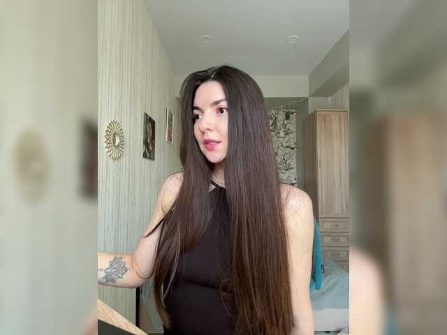 -Saharochek-'s BongaCams show and profile