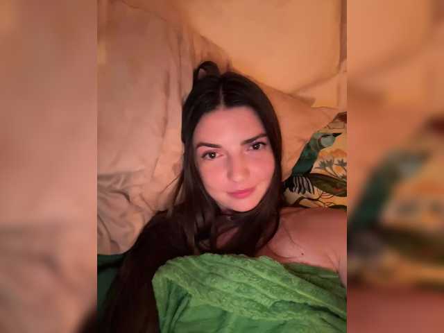 -SAHAROCHEK-