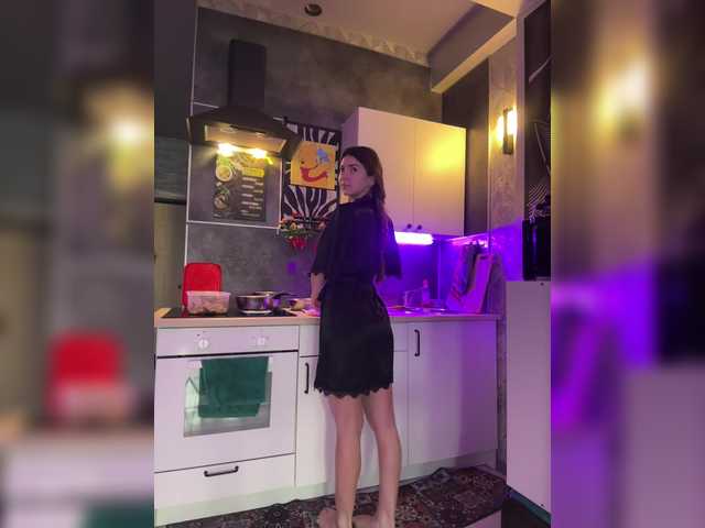 -Saharochek-'s BongaCams show and profile