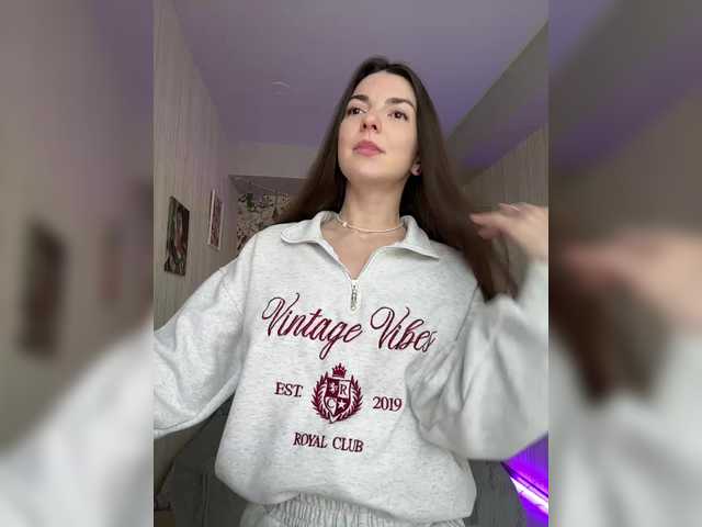 -Saharochek-'s BongaCams show and profile