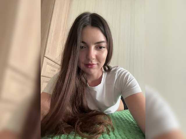 -SAHAROCHEK-