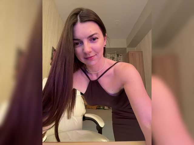 Preview of -saharochek-