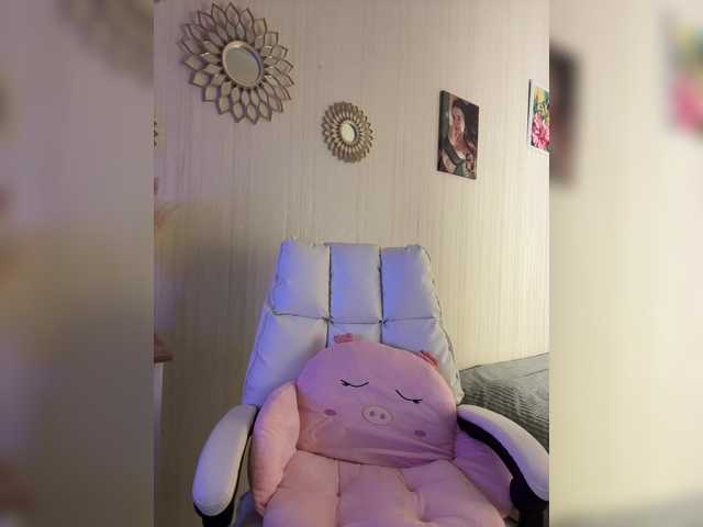 -Saharochek-'s BongaCams profile