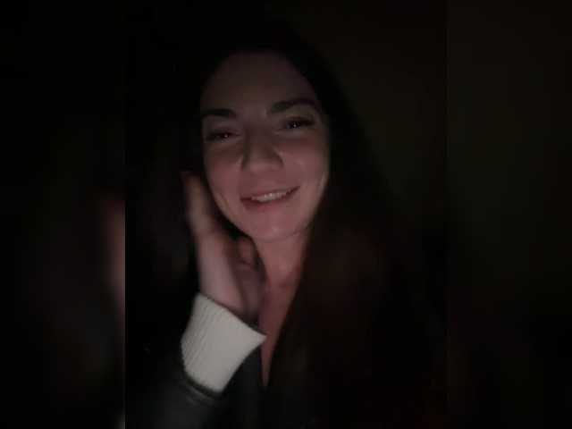 -Saharochek- Live Webcam on BongaCams