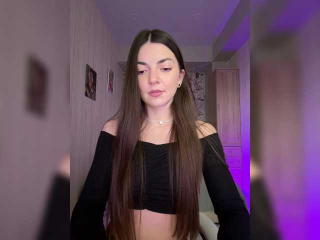 -Saharochek-'s BongaCams show and profile