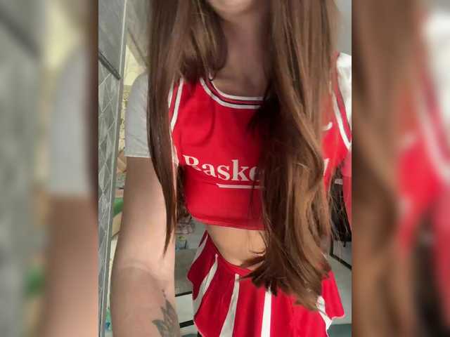 -SAHAROCHEK-