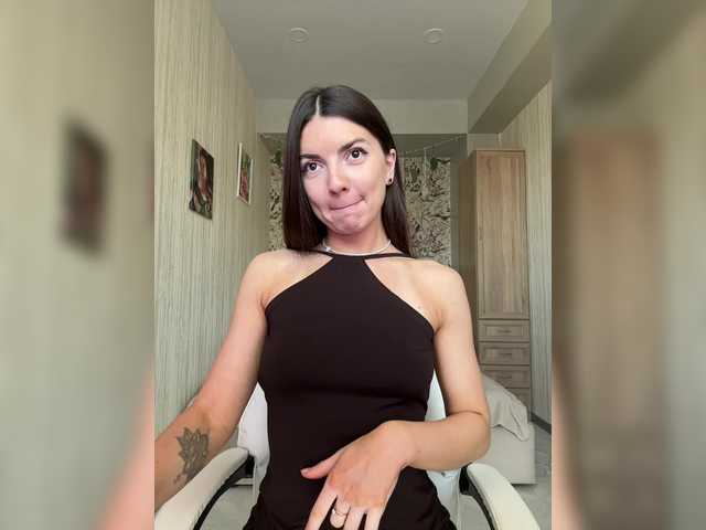 -Saharochek-'s BongaCams show and profile