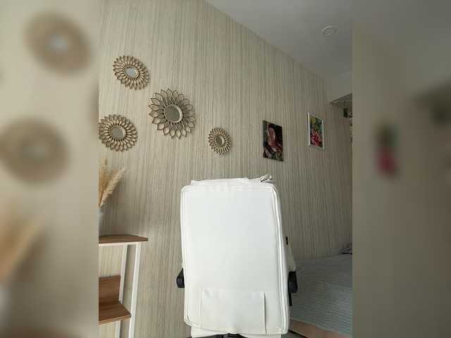 -Saharochek-'s BongaCams show and profile