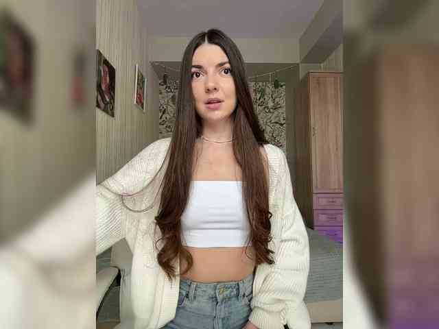 role play chat room -Saharochek-