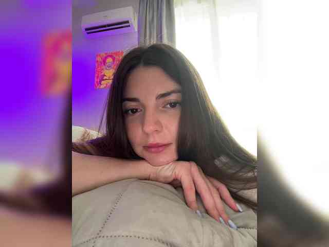 -SAHAROCHEK- webcam