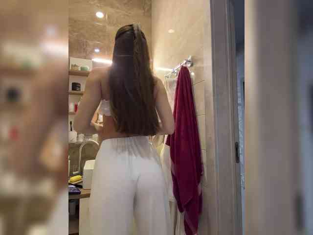 -SAHAROCHEK- webcam