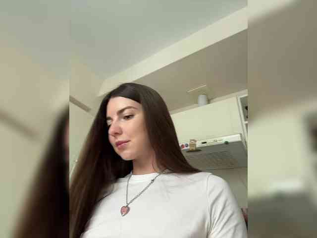 -SAHAROCHEK- webcam