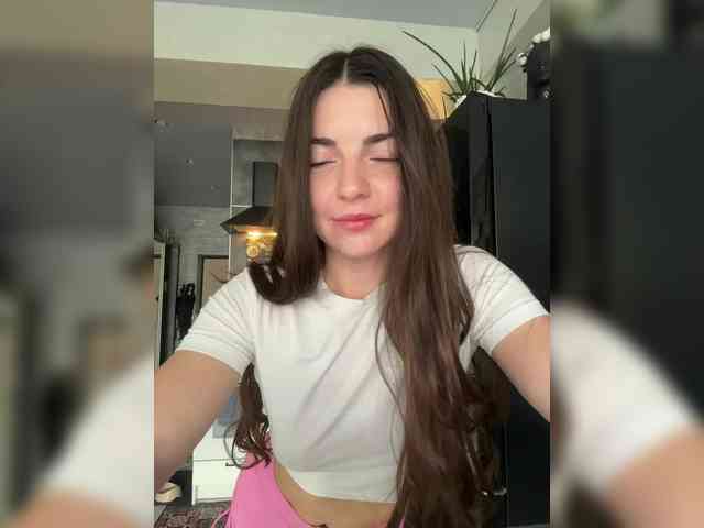 -SAHAROCHEK- webcam