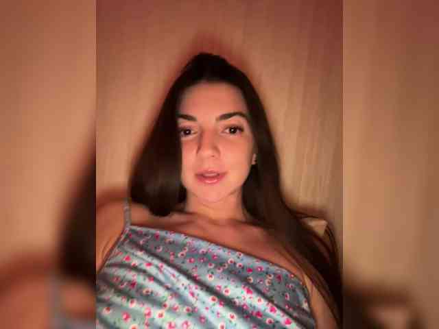 -SAHAROCHEK- webcam