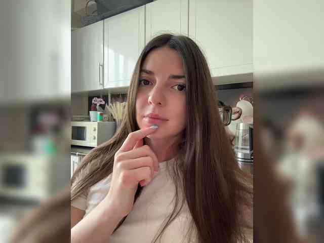 Модель: -Saharochek-