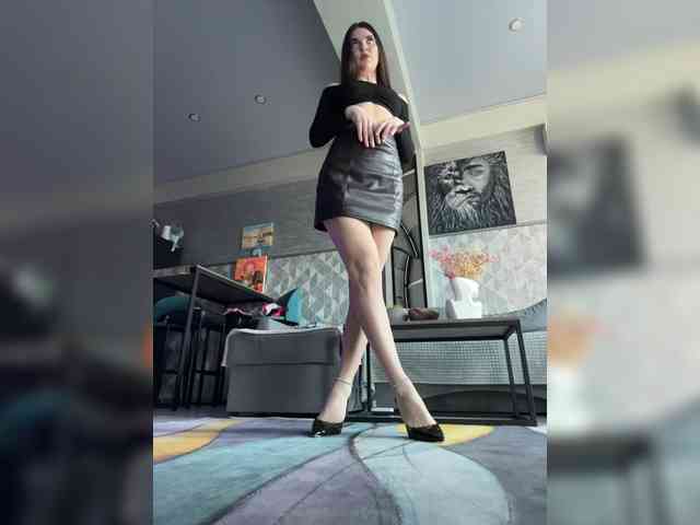 -Saharochek- -Saharochek-