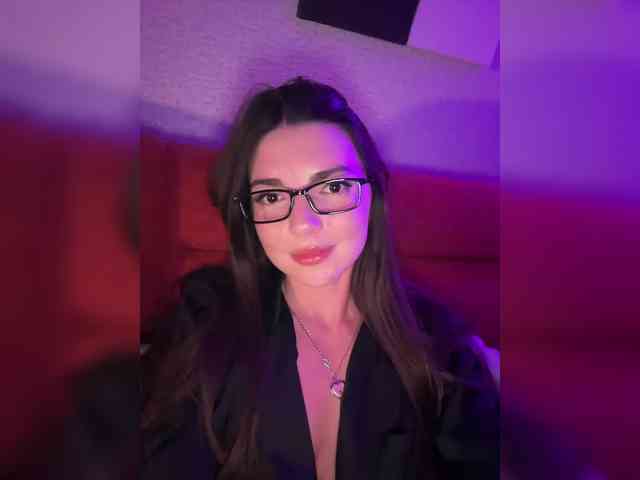 -SAHAROCHEK- webcam