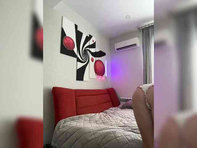 -SAHAROCHEK- webcam