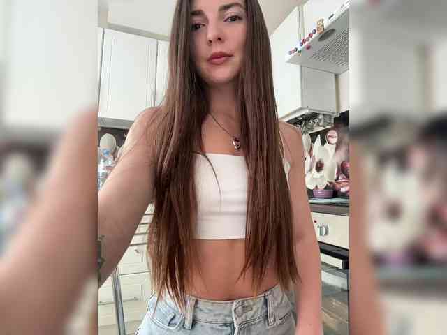 -SAHAROCHEK- webcam