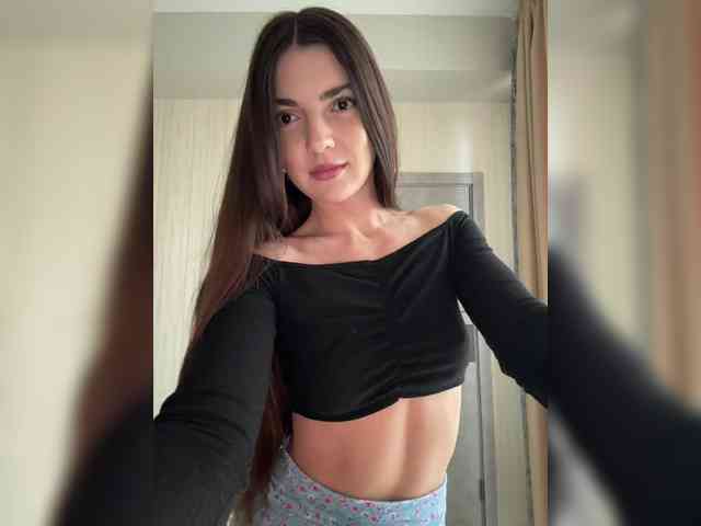 role play chat room -Saharochek-