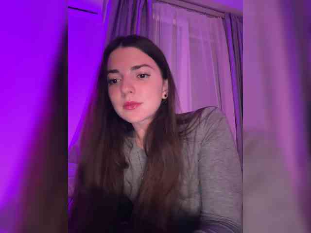 sex cam live -Saharochek-