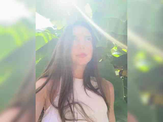 -SAHAROCHEK- webcam