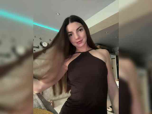 -Saharochek-