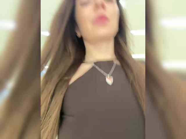 -SAHAROCHEK- webcam