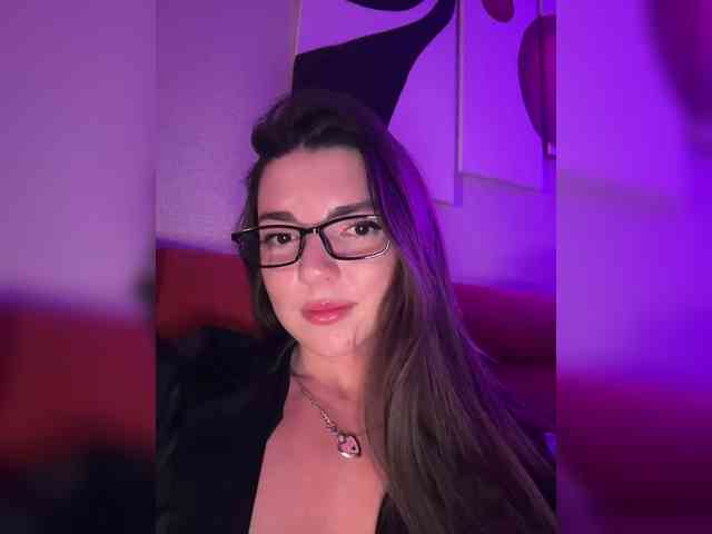 -SAHAROCHEK- webcam