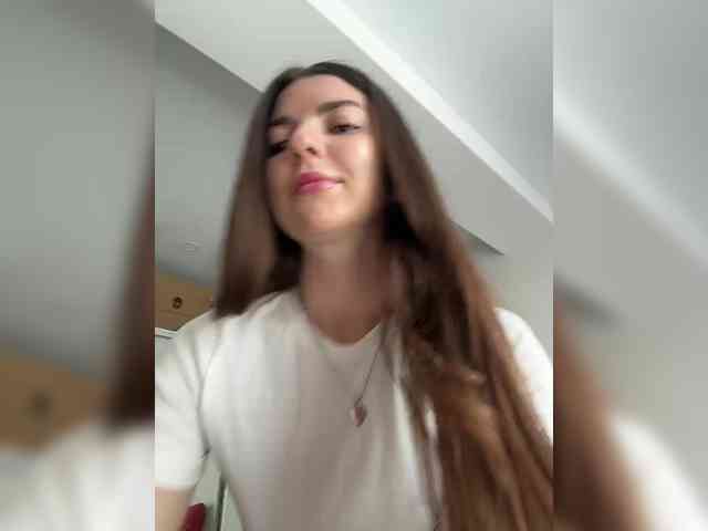 web cam chat -Saharochek-