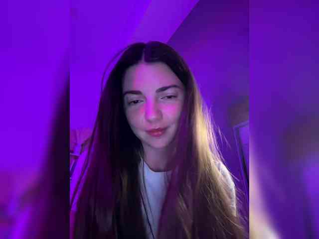 real webcam -Saharochek-