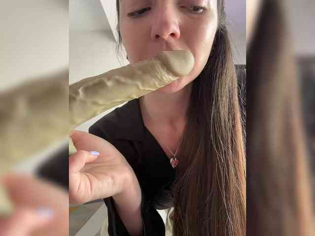 camsex free -Saharochek-
