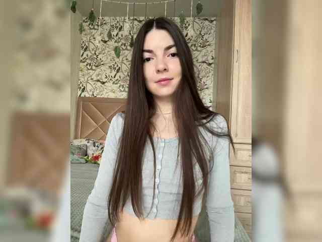 -Saharochek- -Saharochek-